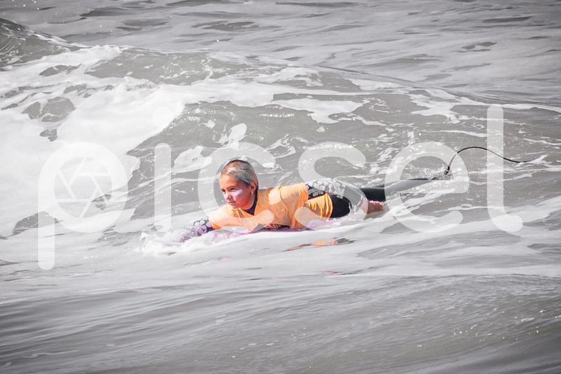 Photo 45