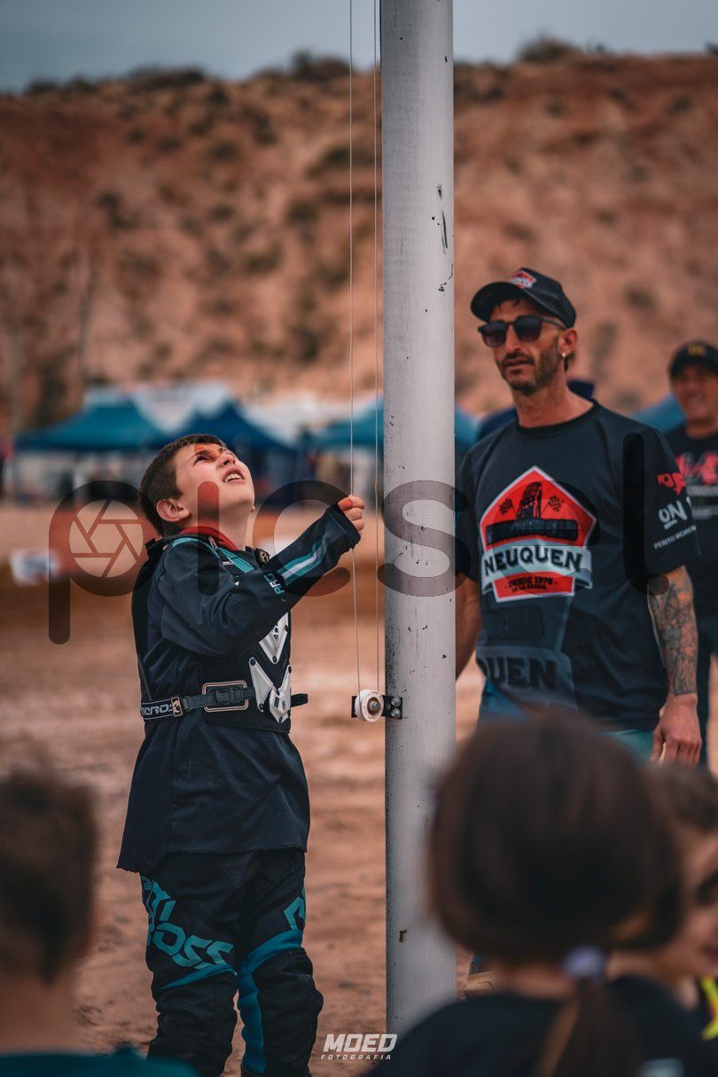 Photo of sw1ufa52pnfjld4ctfj6ggnf