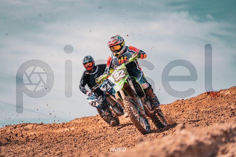 Photo of l3g5yggbaqho0axae5g31w00