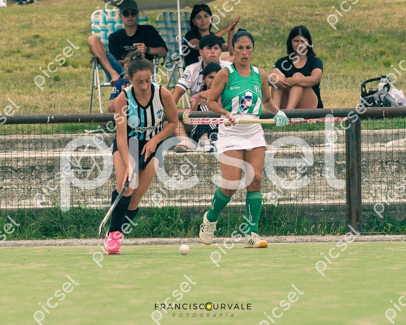 Photo of rqcyj17bapsd5i9qfc7zxavk