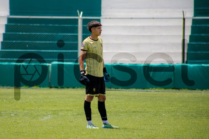 Photo of alw02gwxlv97q6dzat29t1qm