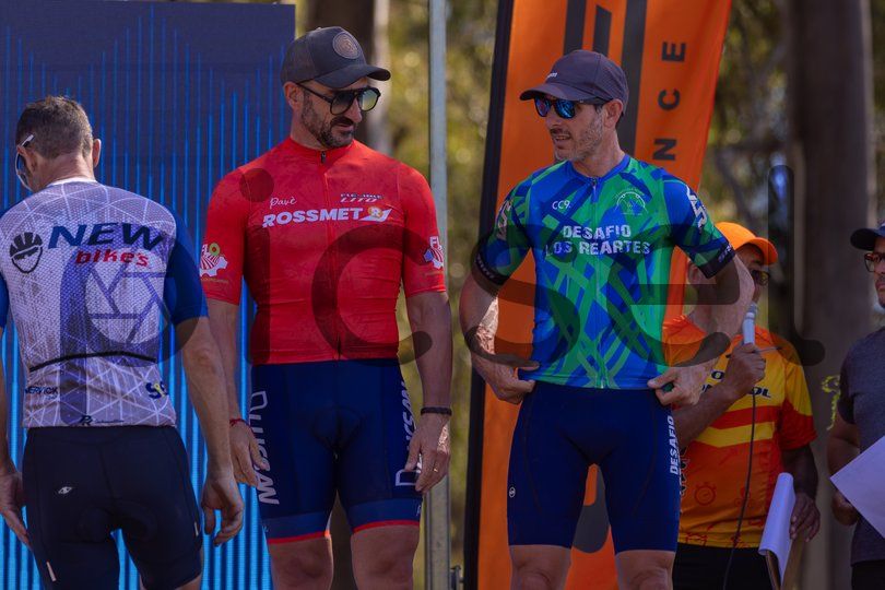 Photo of jymm4bign89nt6694bwca7nu