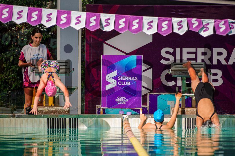 Photo of vms65trg6rtphp2fbai2ukl8