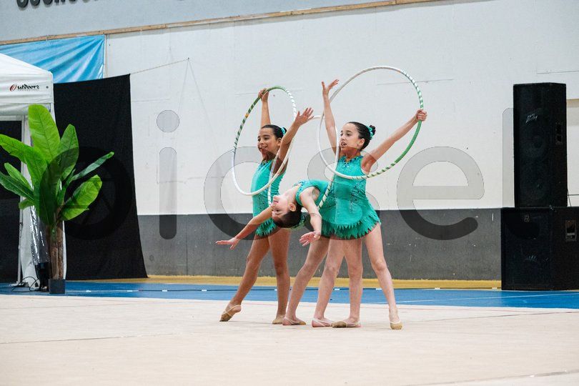 Photo of kdi56vhriffafz9upqazpn68