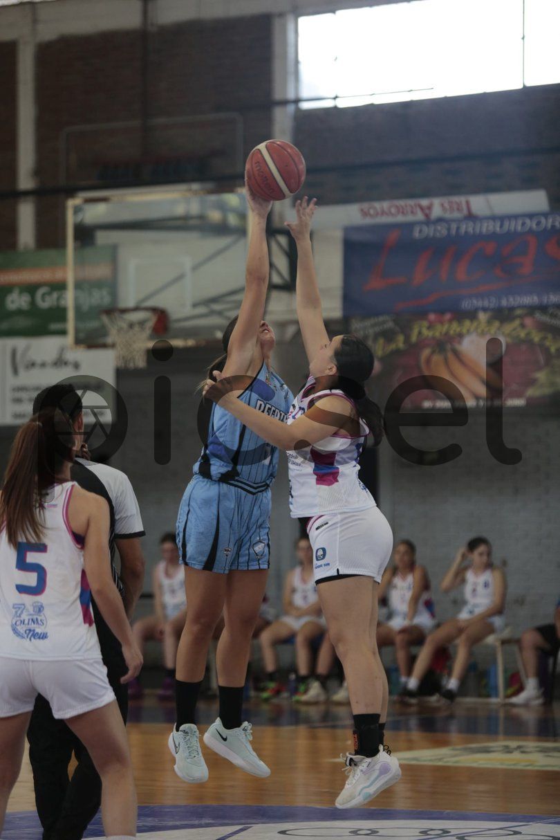 Photo of zcdrasn3c8uhbsg0rxe6qut5