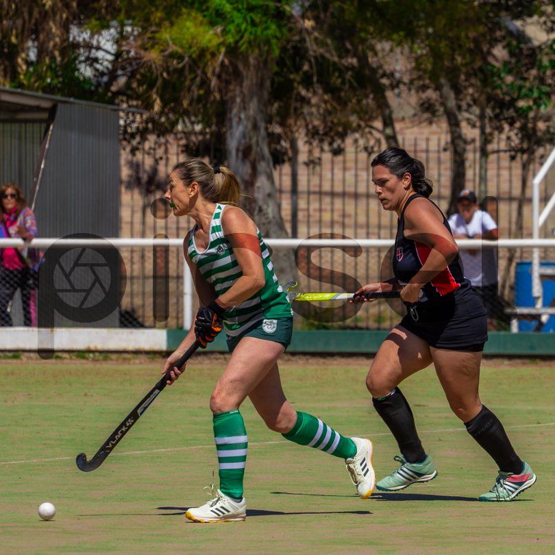 Photo of rqaxzauj7q440tuwwij3k8hf