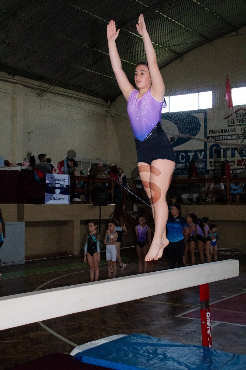 Photo of cphjbijleq9cqnzvofofn4dj