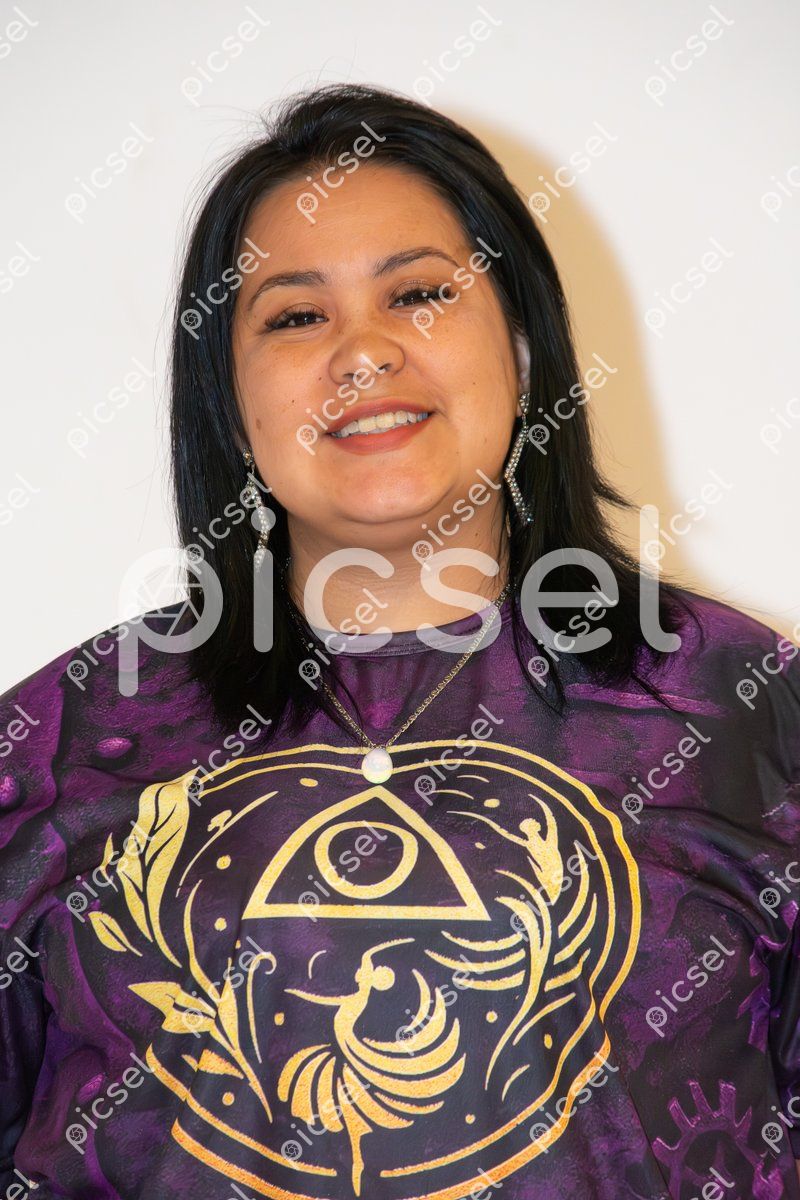 Photo of zt3say6t9u4se9ermosydu0h