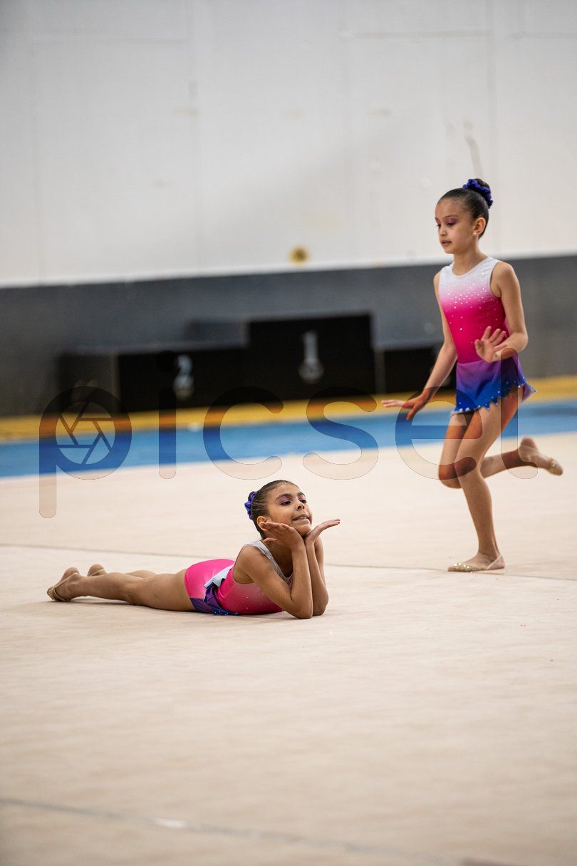 Photo of l4e897ieqr4amn760remp91x