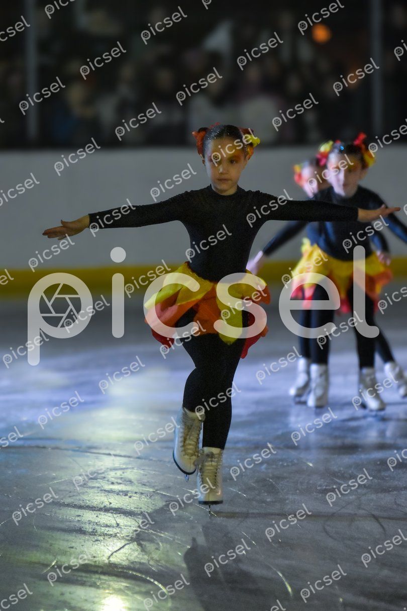 Photo of yx8m659jgdtxtmievp6myz3x