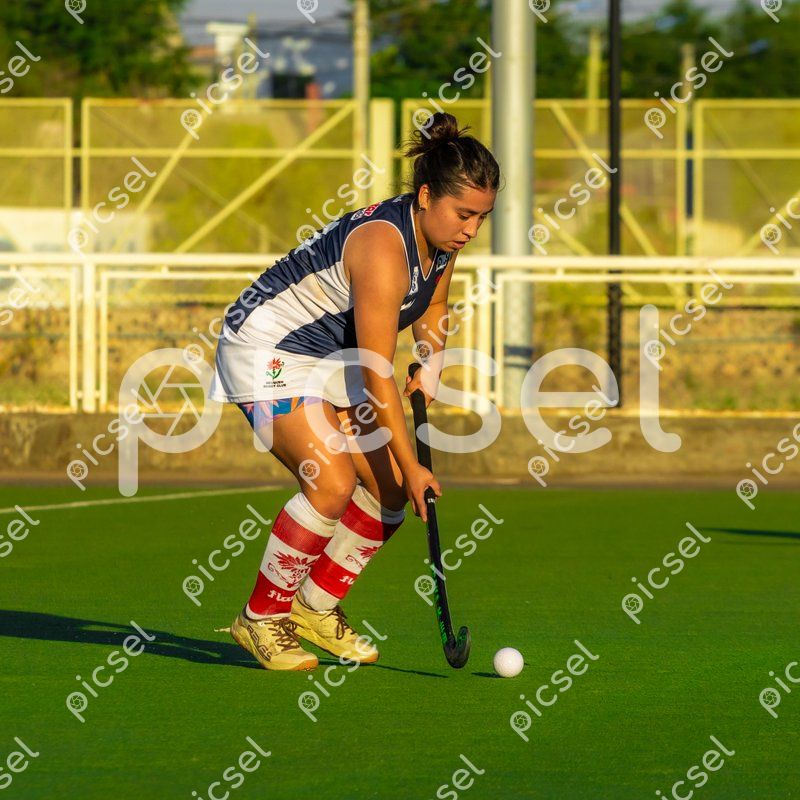 Photo of o7bvthra967i8j7sh41nwaat