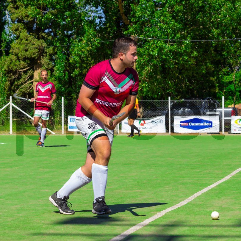 Photo of d6x2e7an882ekr3m8himyd6h