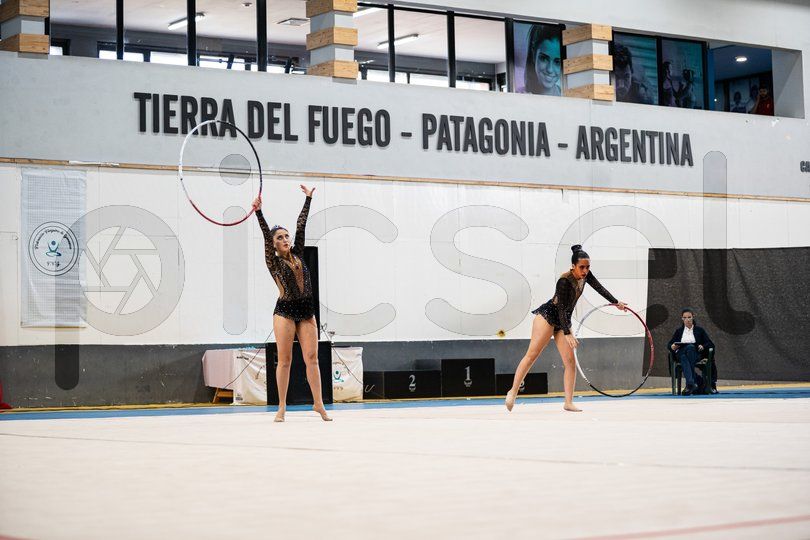 Photo of bb5daf2ols11h5sw1zhfu1u8