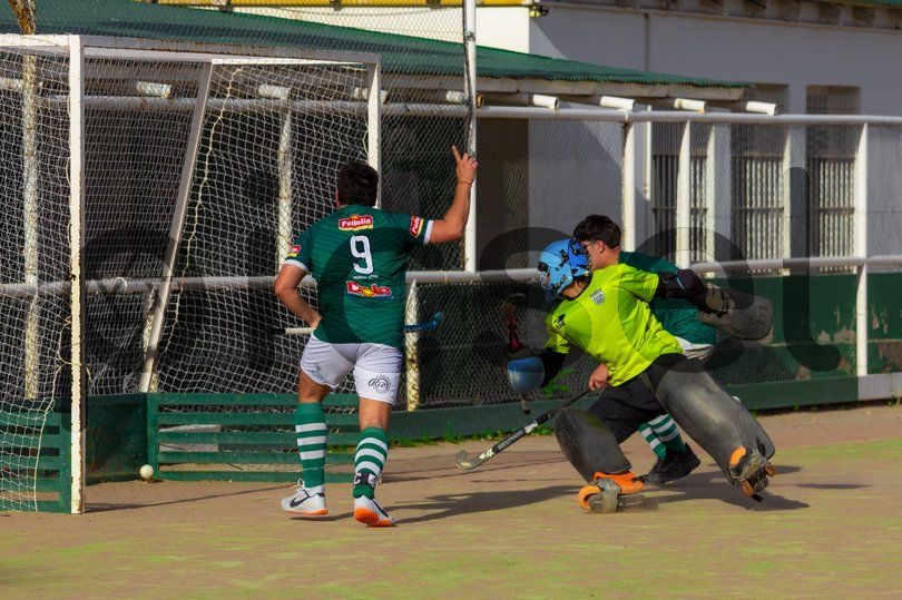 Photo of yg4z289kv17lvdnxoj479qaz