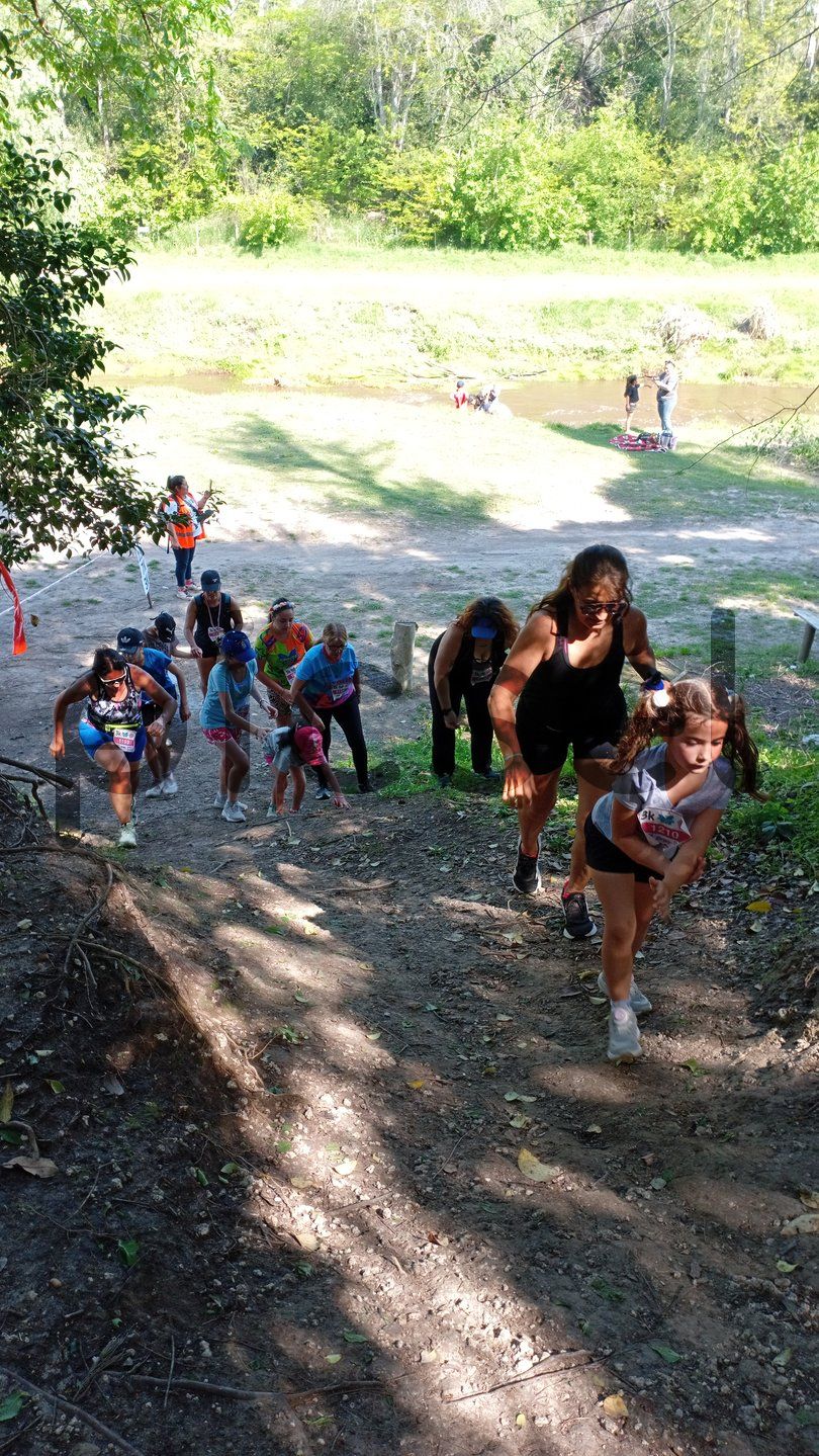 Photo of e60nfjqbquvj6htork4yc353