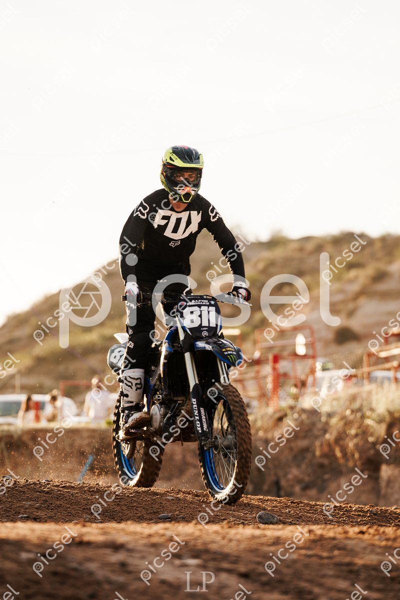 Photo of onz1pjfa83aima0cc9bojwj2