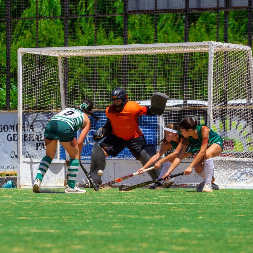 Photo of tosmkcocjxs2xx5pwsgwhhtv