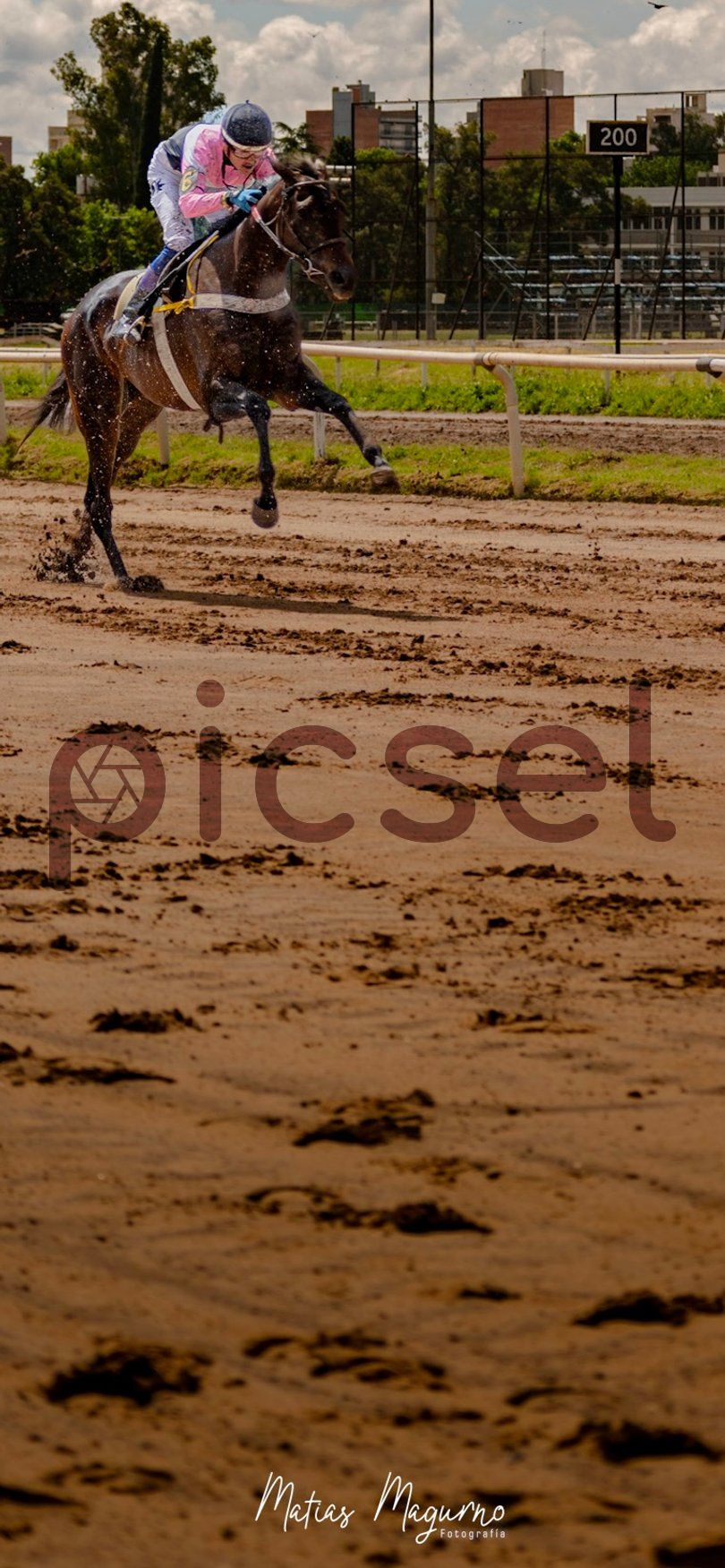 Photo of jl77hiph0aazua3esidthy0o