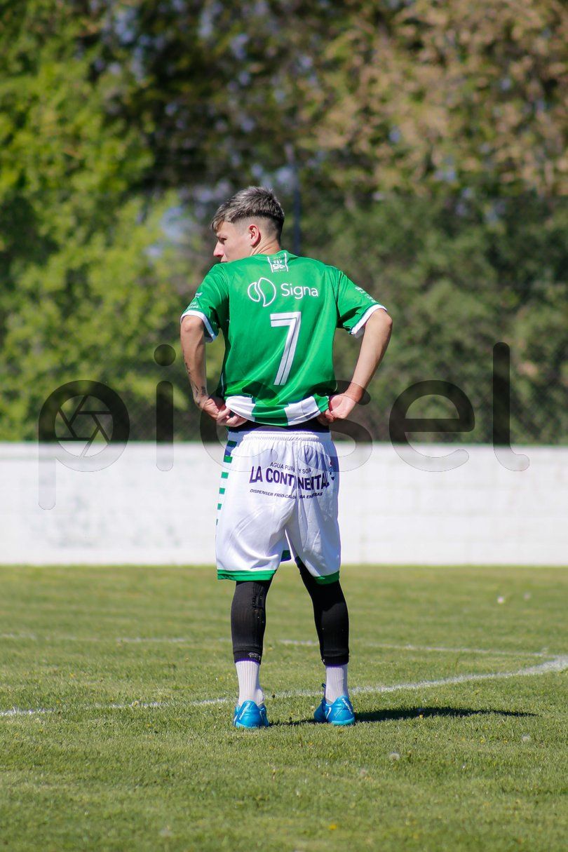 Photo of dknctt5co92n1onp5ruq6wf9