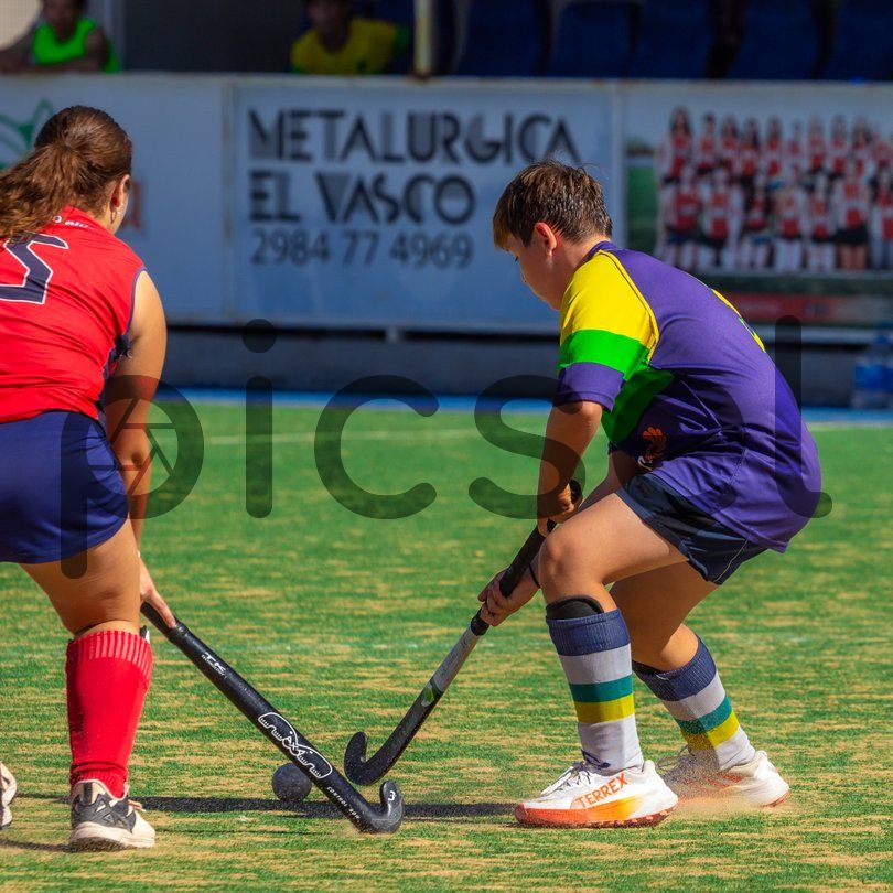 Photo of zh3vunj0jg2j19i4au3jm1d3