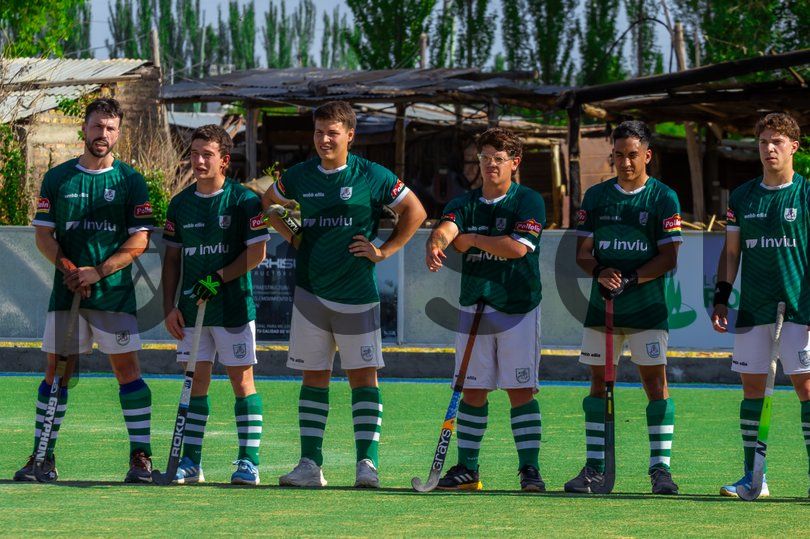 Photo of mwu77z7a3eu6lse43oosigu5