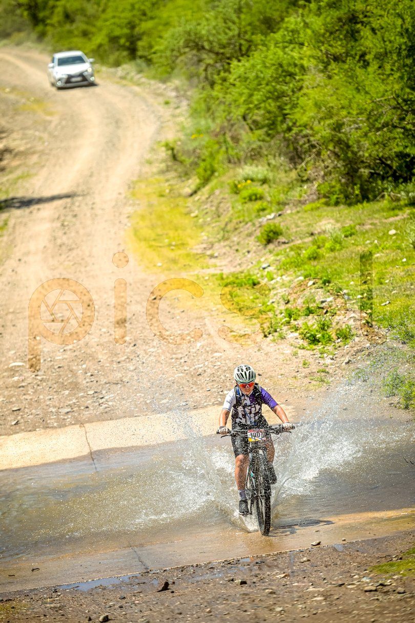 Photo of jp4g6hemzv5ycmiuhj8x455o