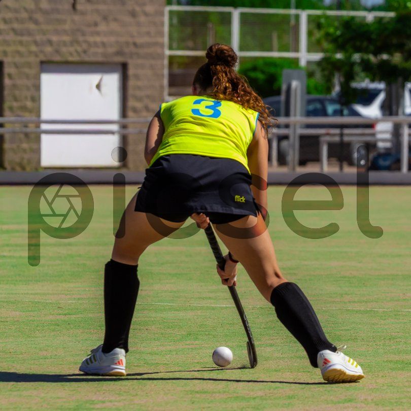 Photo of yud1ac8omx3si5c4nks341ad