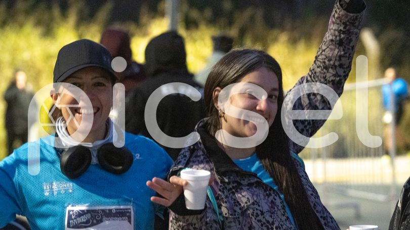 Photo of tzvpc9q6ct4hdpis8i2scj3o