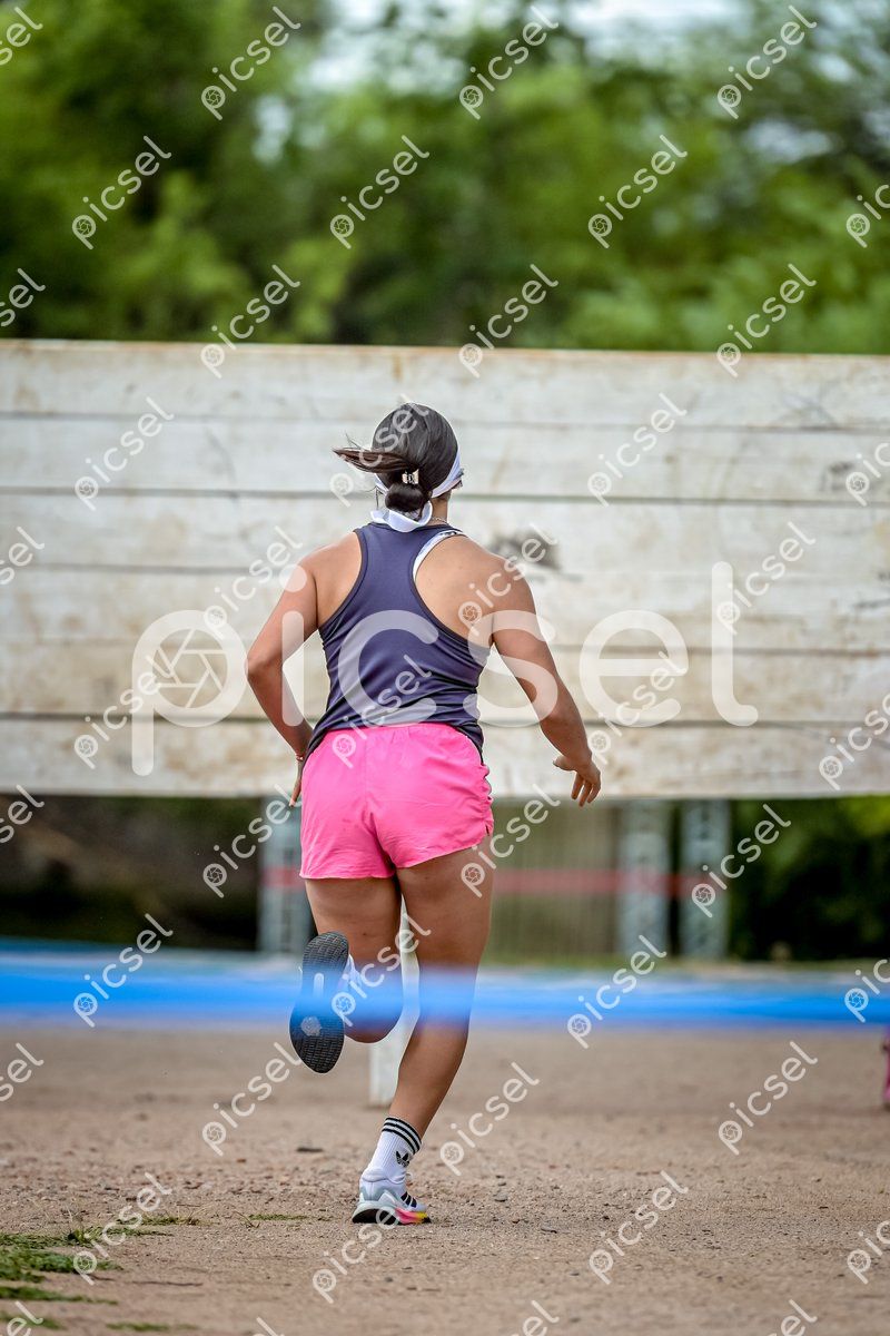 Photo of qgcbu3efr64wpkhpueod5rv7