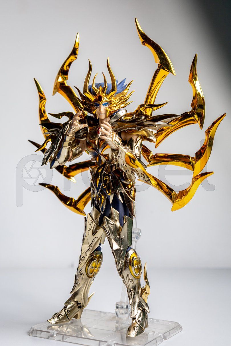 Photo of w08kr2t13wxp27u2coi4mucj