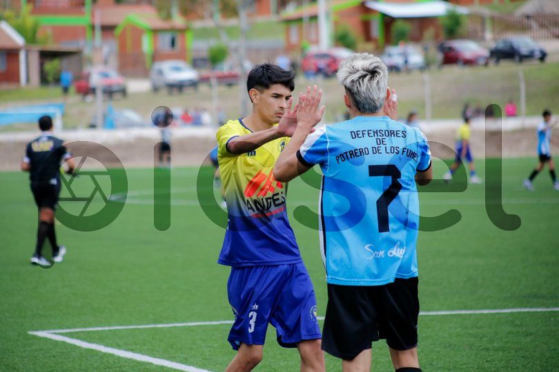 Photo of tjchqupw52pne7tbtrc8ychl