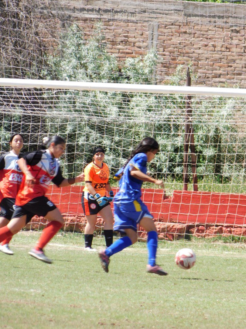 Photo of d7k9h0t567f1eszkg2tcbbve