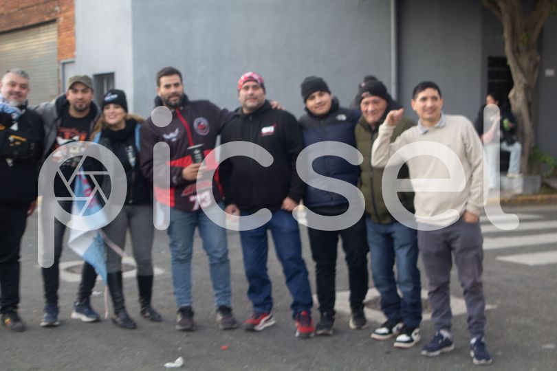 Photo of rmueeo8qzgbh496twdss5xrn