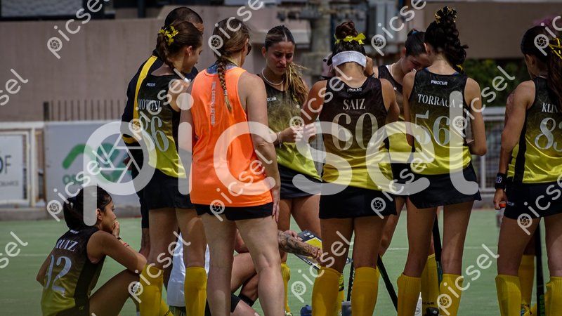 Photo of gevsm5vorgtfcewwhif13e7u