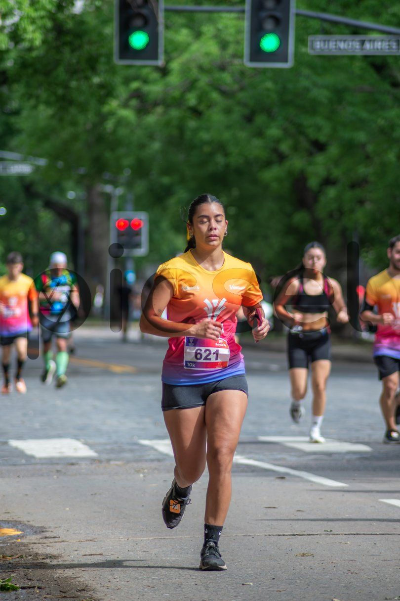 Photo of qp5to68gqdriqj5yr37uif4s