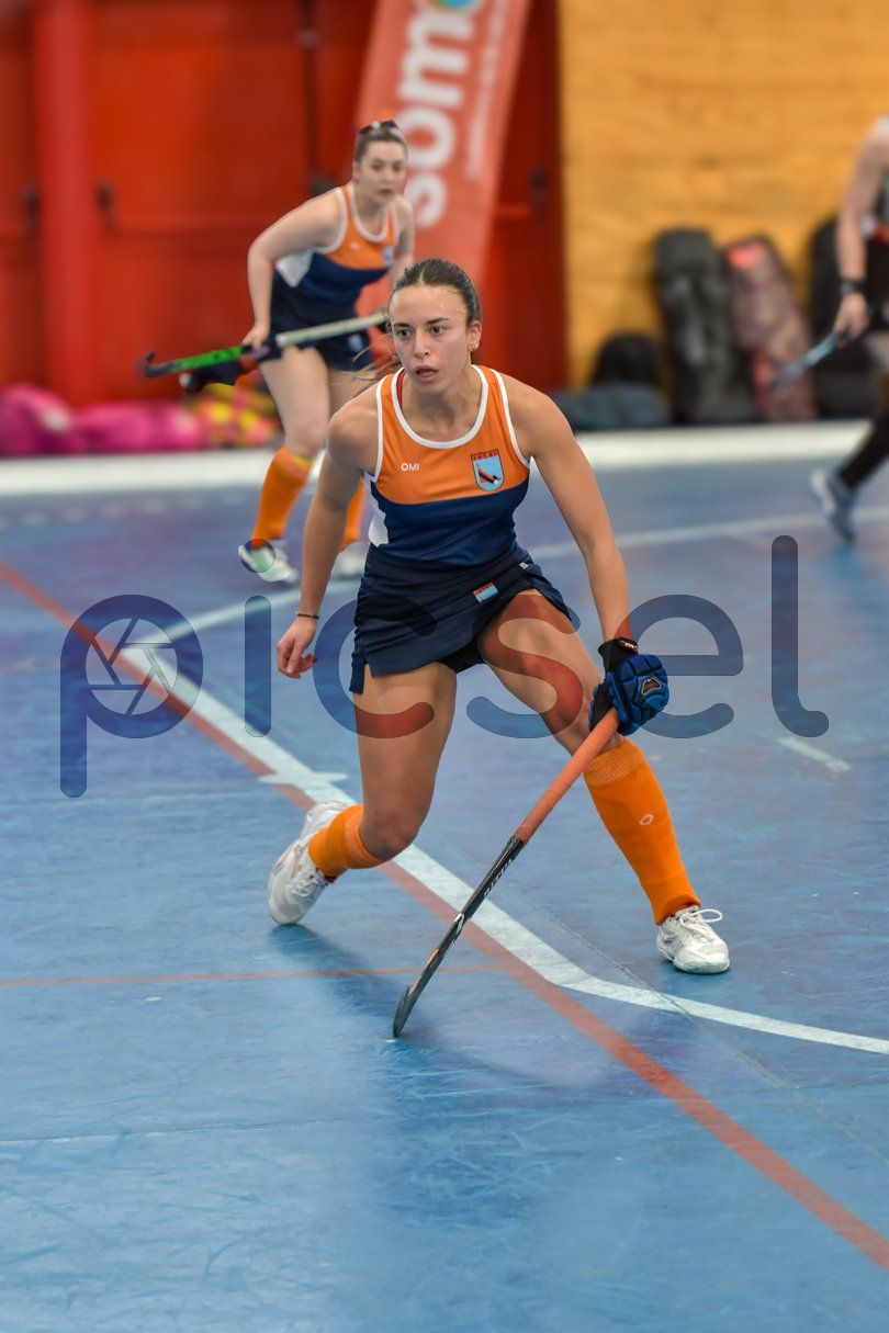 Photo of o71cq21st78fu75l5cd680j6