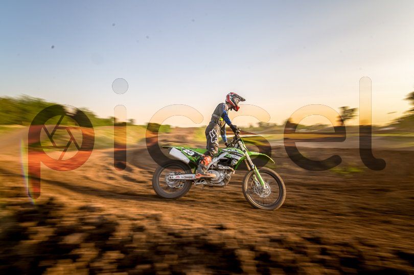 Photo of wk1ltymufbl03mdeo6pzpafr