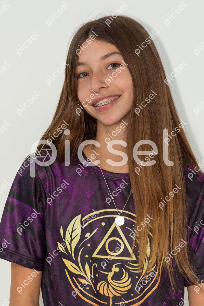 Photo of klsz6ijc6jt1r9n91nyaodjf