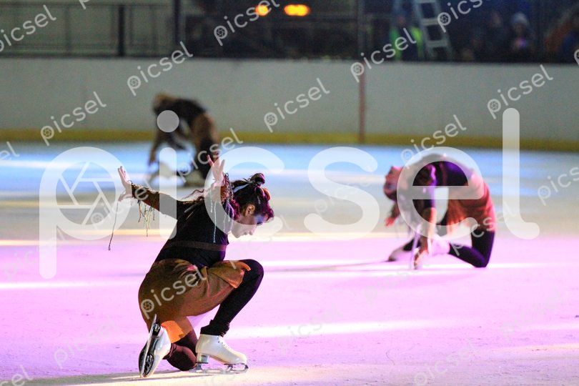 Photo of s95xcskf7t53ohri7hrv39le