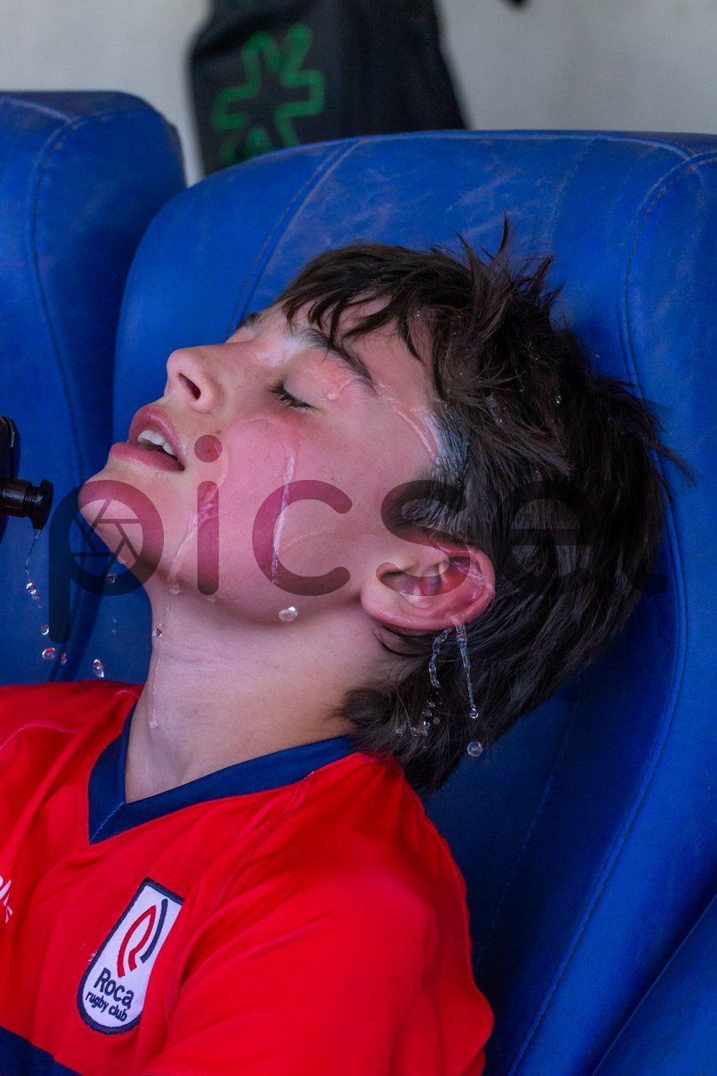 Photo of pku0i5mnrt96nce85ojrcwix