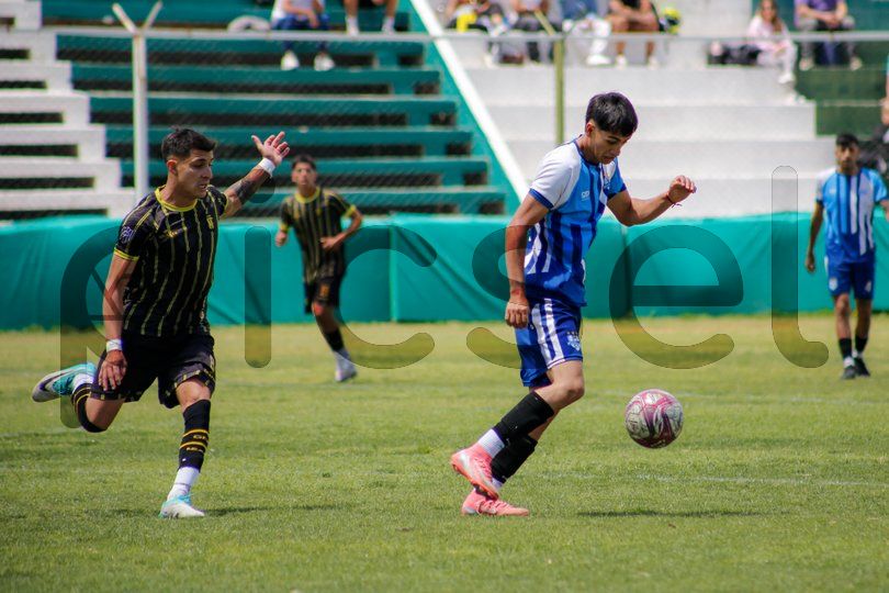 Photo of wy22t2e1gah4u94gbjgpx03j