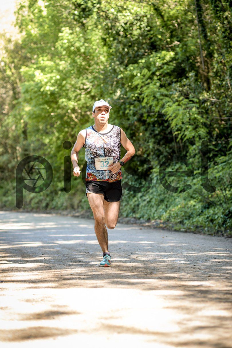 Photo of wguf5deb1525p1jj3h84hwtm