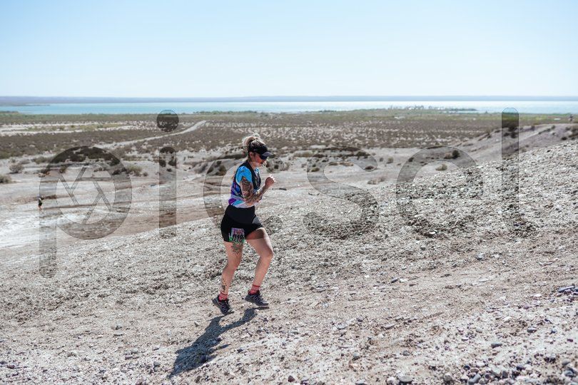 Photo of xwp0nwq0sg0xfirbvw01mbvz