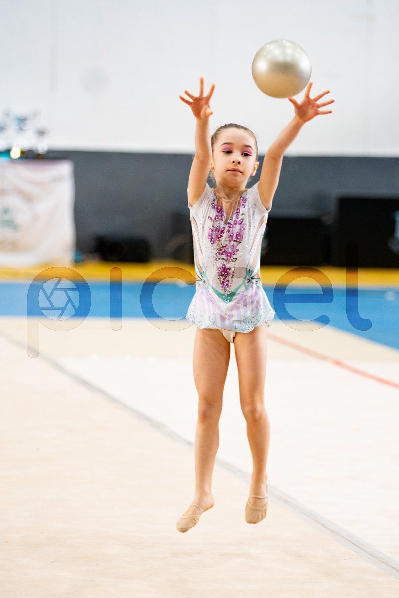 Photo of ofp6u12vion0y6y2m9drgr2q