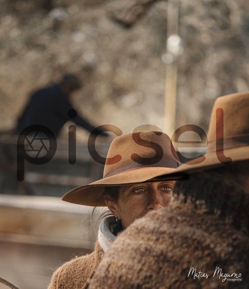 Photo of xxbi5044xqhhodfn8jdjpzcs