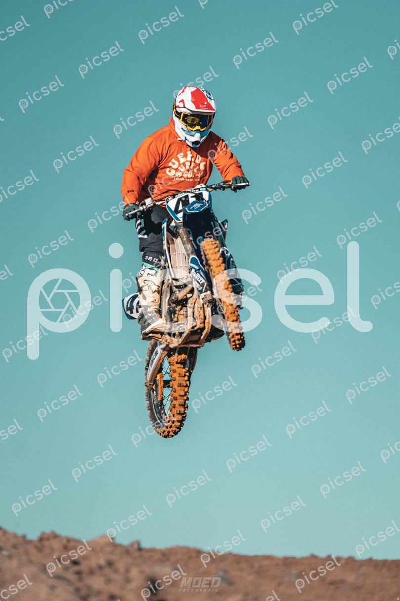 Photo of s066tyqgtxh9z9lprl4ohxhf