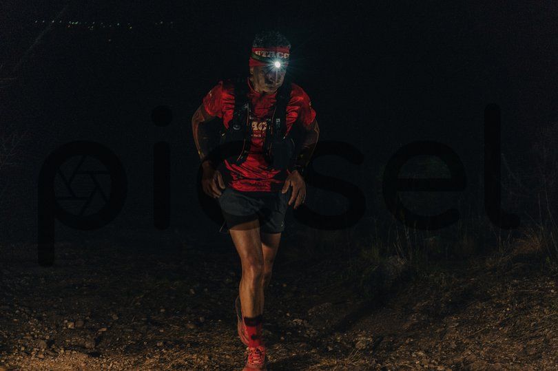 Photo of umz6yd3uqott4k9lb10sf8l4