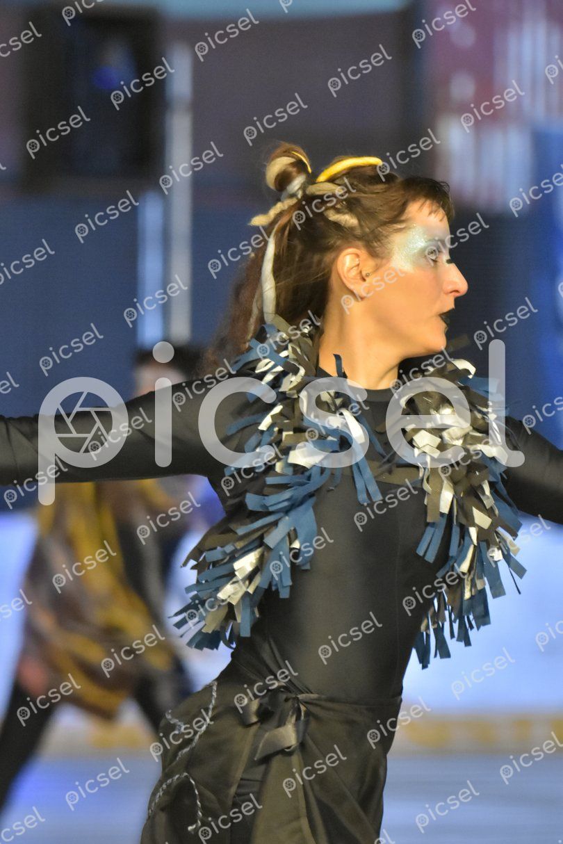 Photo of qbgps3sg47me026rhp8fd3hj