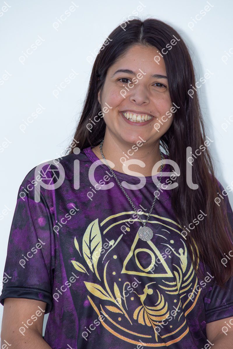 Photo of lztx01vp3pra1f8bc2go0okn