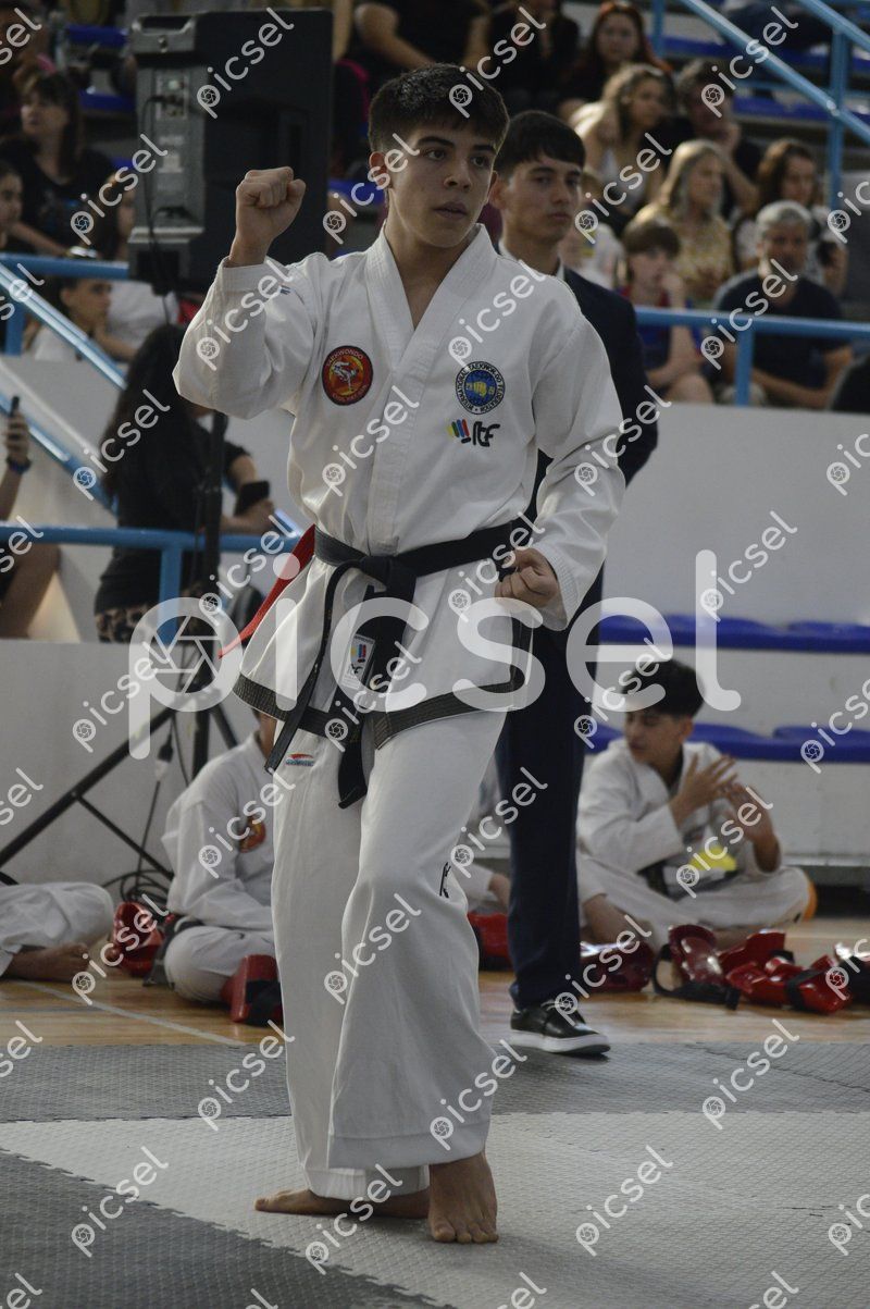 Photo of stq2g9zmyixho0bqd2blnswn